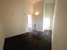 Acheter Prestige 171 m2 Charroux