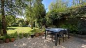 For sale House Clayes-sous-bois  78340 178 m2 10 rooms