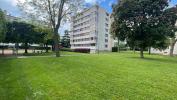 For sale Apartment Clayes-sous-bois  78340 63 m2 3 rooms