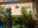 For sale Apartment Nimes  30000 55 m2 3 rooms