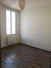 Acheter Appartement Nimes 138000 euros