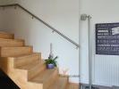 Annonce Vente 3 pièces Appartement Tours