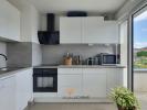 Acheter Appartement Tours 214800 euros