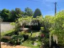 Annonce Vente 6 pièces Maison Morigny-champigny