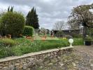 Annonce Vente 4 pièces Maison Longpont-sur-orge