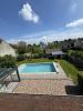 Annonce Vente 8 pices Maison Claye-souilly