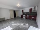 For sale Apartment Mieussy  74440 34 m2 2 rooms