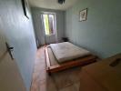 Acheter Maison Saint-laurent-medoc 199000 euros