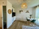 Annonce Vente Appartement Orleans