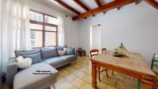 For sale House Rasigueres  66720 149 m2 6 rooms