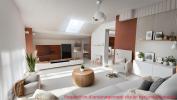 For sale Apartment Marseille-1er-arrondissement  13001 36 m2