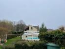 For sale House Coulommiers  77120 200 m2 13 rooms