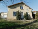 For sale House Bergerac  24100 87 m2 7 rooms