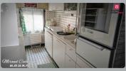 Acheter Maison Troyes 309000 euros