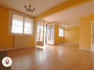 For sale Apartment Clermont-ferrand  63000 85 m2 4 rooms