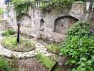 Acheter Maison Saint-heand 323500 euros