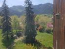 For sale House Die  26150 150 m2 7 rooms