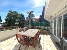 For sale Apartment Coubron  93470 68 m2 3 rooms