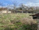 For sale Land Bisseuil Village sud 51150