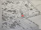 Land BISSEUIL Village sud