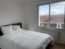 Apartment LILLE 59000