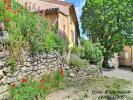 For sale House Signes  83870 137 m2 5 rooms