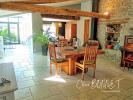 For sale House Gorges  44190 155 m2 6 rooms