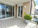 For sale Apartment Annecy  74000 74 m2 3 rooms