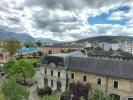 For sale Apartment Annecy  74000 65 m2 3 rooms