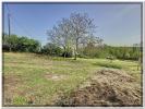 Annonce Vente Terrain Mazerolles