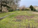 Land SAVIGNEUX 