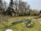 Land SAVIGNEUX 