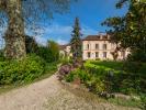 Annonce Vente 13 pièces Maison Souppes-sur-loing