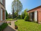 Acheter Maison 509 m2 Souppes-sur-loing