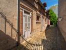 Acheter Maison Souppes-sur-loing Seine et marne