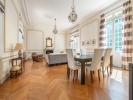 Acheter Maison Souppes-sur-loing 599000 euros