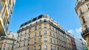Vente Appartement Paris-15eme-arrondissement  75015 2 pieces 30 m2
