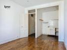 Annonce Vente 2 pices Appartement Lyon-3eme-arrondissement