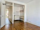 Acheter Appartement 38 m2 Lyon-3eme-arrondissement