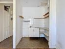 Apartment LYON-3EME-ARRONDISSEMENT 