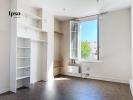 Acheter Appartement Lyon-3eme-arrondissement 138000 euros