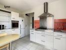 Acheter Appartement Lyon-3eme-arrondissement 350000 euros