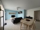 For sale Apartment Troyes  10000 80 m2 4 rooms