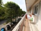 Acheter Appartement Saint-etienne Loire