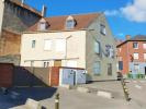 For sale Apartment building Amiens  80000 190 m2