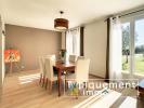Annonce Vente Prestige Fontenilles