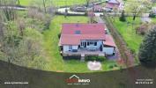 Prestigious house MONTAUD 
