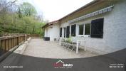 Prestigious house MONTAUD 