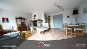 Prestigious house MONTAUD 