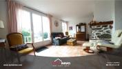Prestigious house MONTAUD 